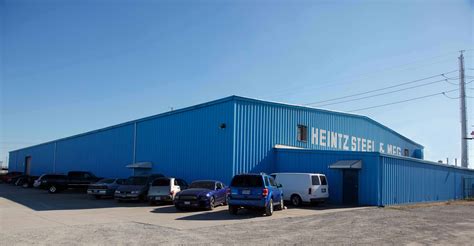 metal fabrication saint john|THE BEST 10 Metal Fabricators in SAINT JOHN, NB .